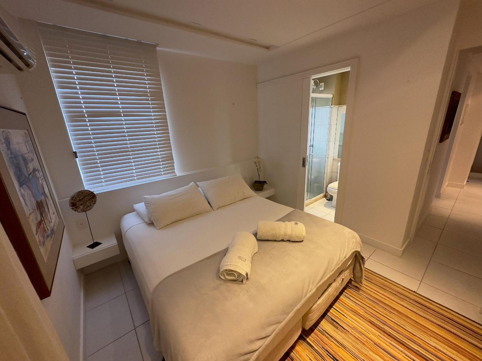 Portamaris Duplex Frente Mar, Viizinho Ao B Park Apartment Акуираз Екстериор снимка